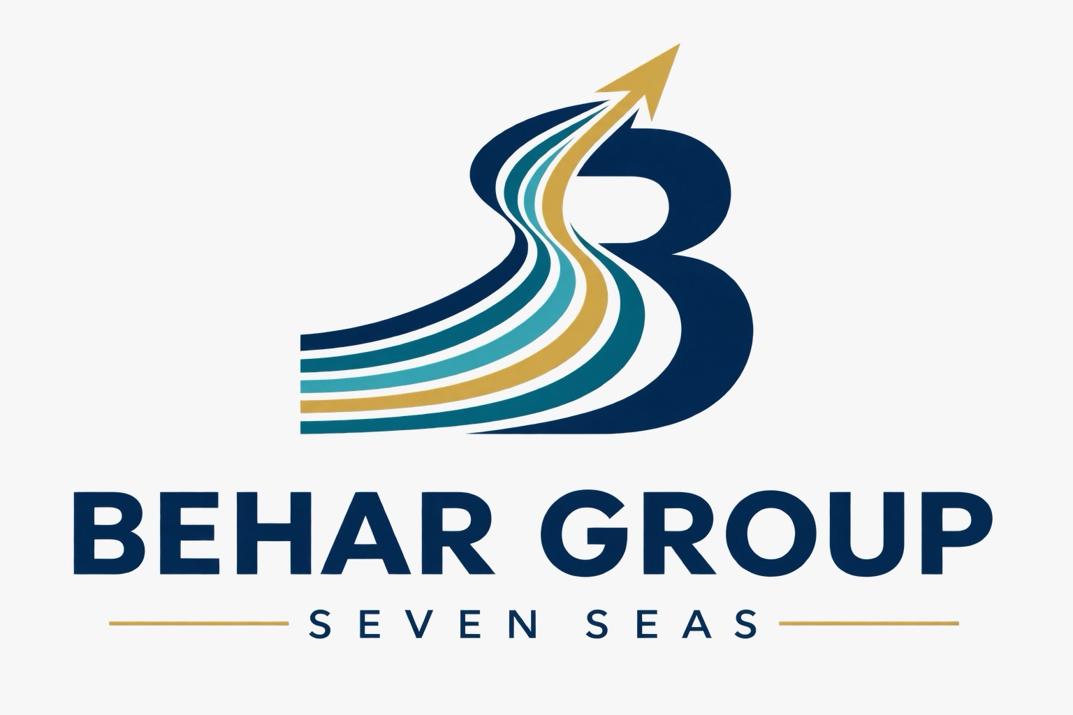 Behar Group Seven Seas