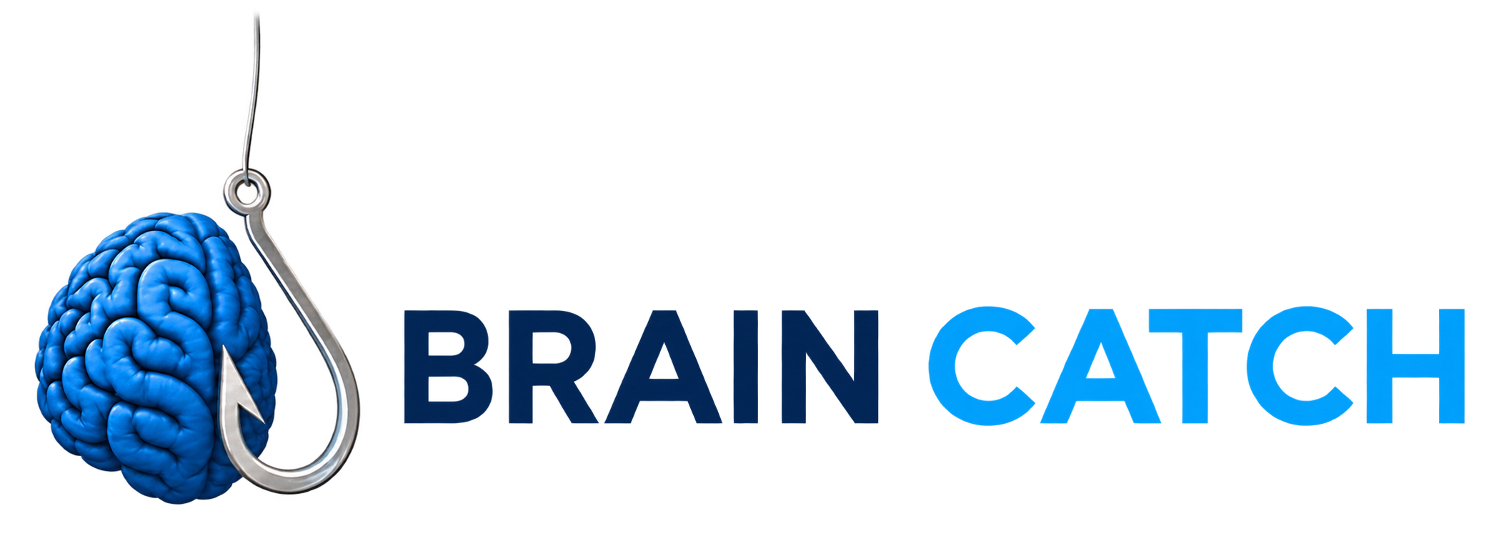 Brain Catch